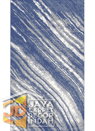 Karpet Permadani Monalisa 636 KY 7 L Ukuran 120x160, 160x230, 200x300, 240x340